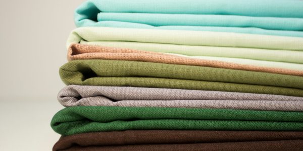Main products page sheet stack